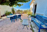 Sale - Villa - Dolores