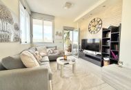 Sale - Apartments - Ciudad Quesada