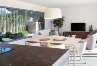 Venta - Apartamentos - 