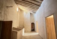 Venta - Casa Rural - Pinoso