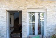 Venta - Apartamentos - Guardamar del Segura