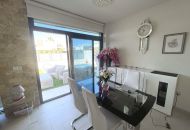 Venta - Villa - Ciudad Quesada