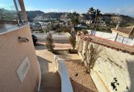 Sale - Apartments - Ciudad Quesada