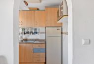 Venta - Apartamentos - Torrevieja