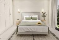 New Build - Villa - Rojales