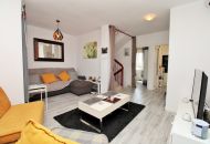 Sale - Rijtjeshuis - Villamartin