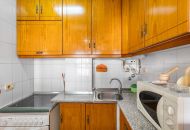 Venta - Apartamentos - Torrevieja