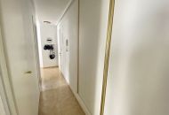 Venta - Apartamentos - Formentera Del Segura - Formentera del Segura