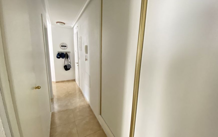 Venta - Apartamentos - Formentera Del Segura - Formentera del Segura
