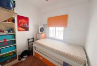Sale - Apartments - Torrevieja
