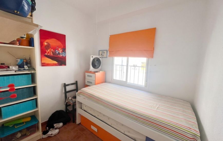 Sale - Apartments - Torrevieja