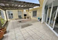 Sale - Villa - Algorfa