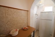 Venta - Apartamentos - San Miguel de Salinas - San Miguel De Salinas