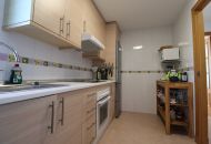 Sale - Duplex - Guardamar del Segura