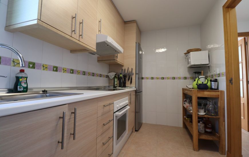 Sale - Duplex - Guardamar del Segura