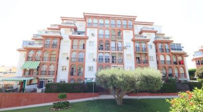Apartments - Sale - Torrevieja - Torrevieja