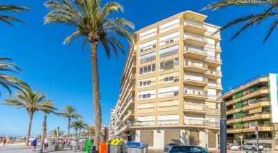 Apartamentos - Venta - Torrevieja - Torrevieja