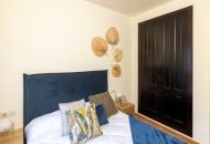 Venta - Apartamentos - Fuente Alamo - Fuente alamo de Murcia