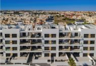 Sale - Apartments - Orihuela