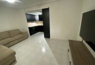 Venta - Duplex - Rojales
