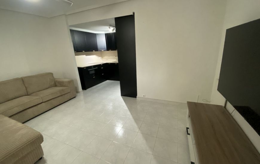 Venta - Duplex - Rojales