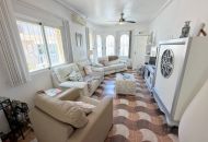 Sale - Villa - 