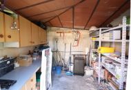 Venta - Villa - Los Dolses