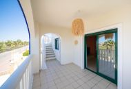 Sale - Apartments - Ciudad Quesada - Rojales