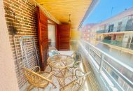 Venta - Apartamento - Torrevieja