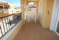 Sale - Apartments - Algorfa