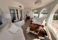 Sale - Villa Detached - Ciudad Quesada