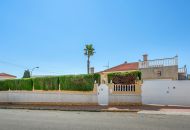 Venta - Villa - Ciudad Quesada - Rojales