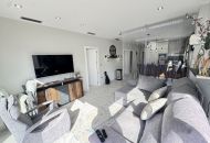 Venta - Villa - Villamartin Venta - Villa - Villamartin