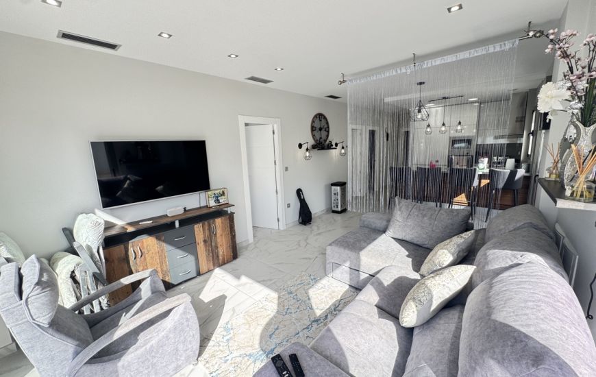 Venta - Villa - Villamartin Venta - Villa - Villamartin