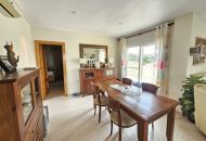 Sale - Villa - Benijófar - 