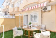 Venta - Adosado - Orihuela Costa