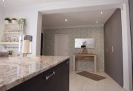 Sale - Villa - Ciudad Quesada Sale - Villa - Ciudad Quesada