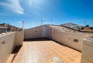 Sale - Bungalow - Playa Flamenca