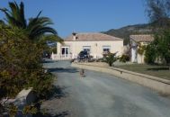 Venta - Casa Rural - Hondon de los Frailes