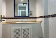 Venta - Apartamentos - Playa Flamenca