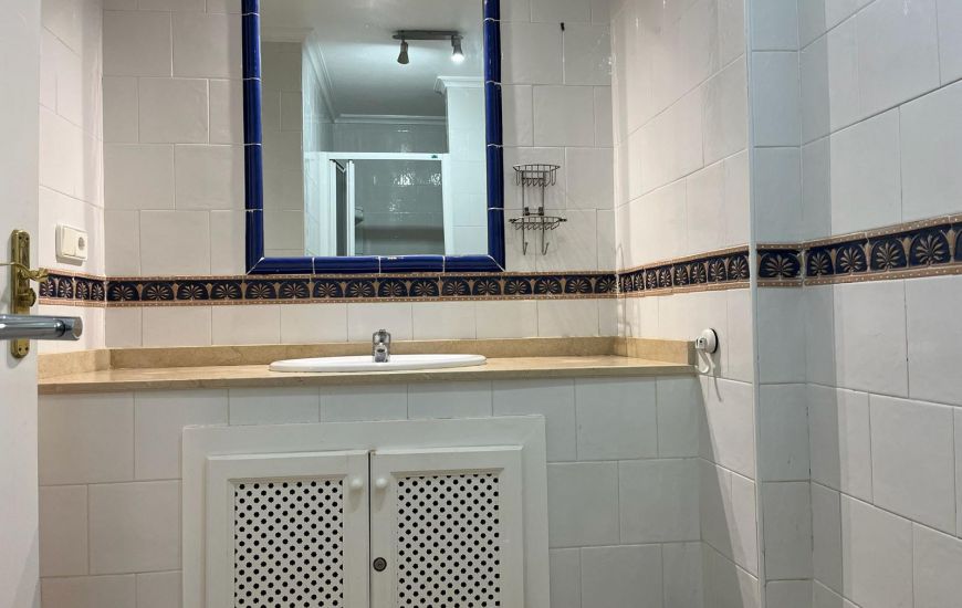 Venta - Apartamentos - Playa Flamenca