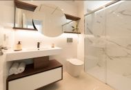 New Build - Apartments - Ciudad Quesada