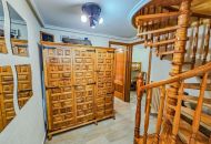 Venta - Duplex - Guardamar del Segura