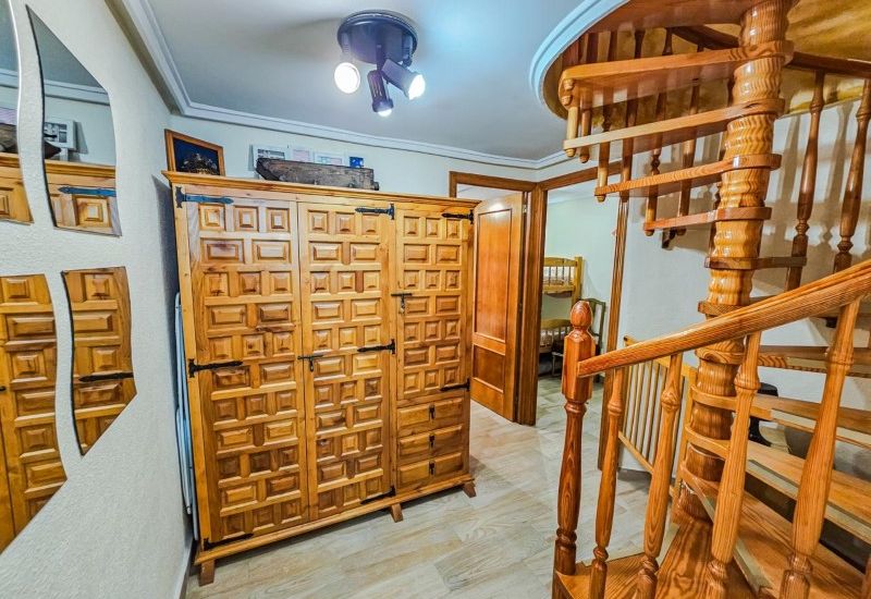 Venta - Duplex - Guardamar del Segura