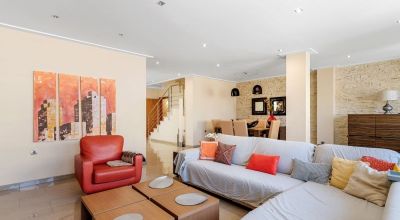 Apartments - Sale - Guardamar del Segura - Guardamar del Segura