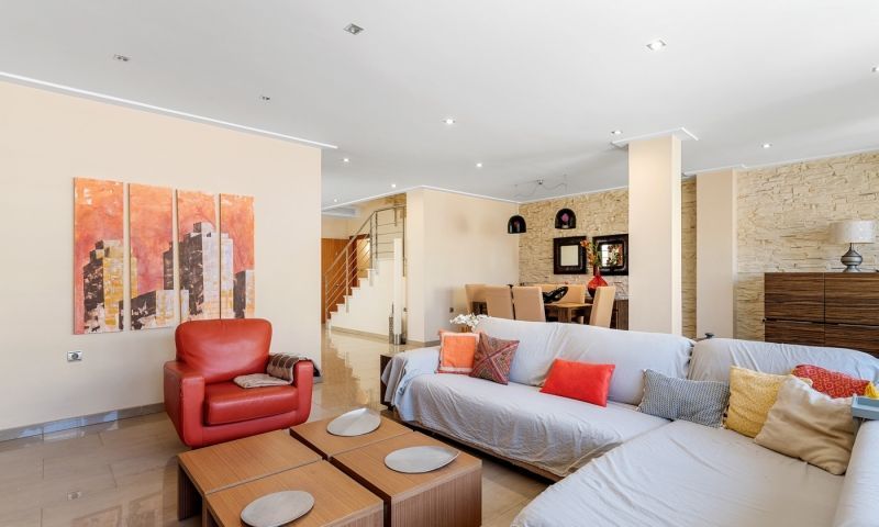 Venta - Apartamentos - Guardamar del Segura