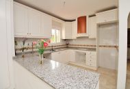 Venta - Apartamentos - Playa Flamenca