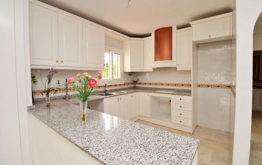 Venta - Apartamentos - Playa Flamenca