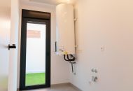 Nueva construcción  - Villa - Rojales