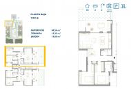 Nueva construcción  - Apartamentos - San Pedro del Pinatar